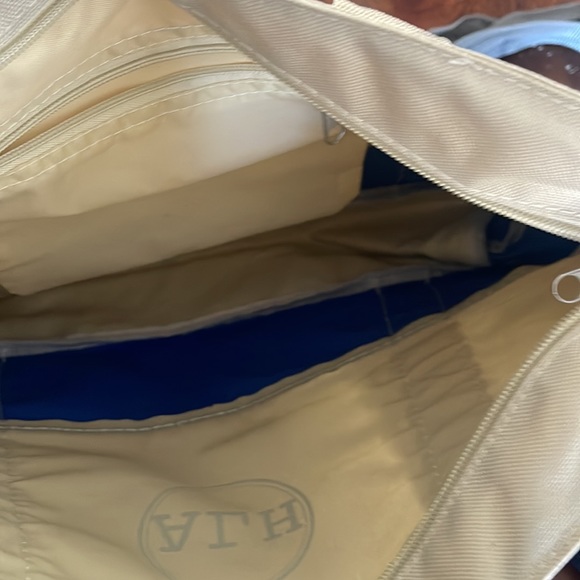 Tote bundle - Picture 3 of 5